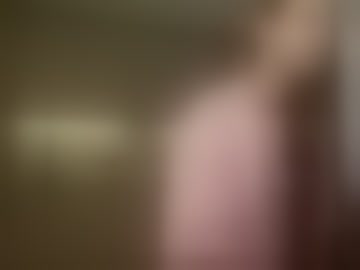 syreetafeela