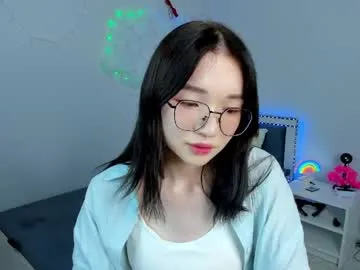 syuri_sun