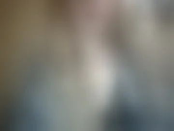 szlaura93