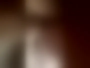 t_andtooka