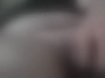 t_guy45