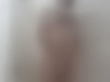 t_pack691