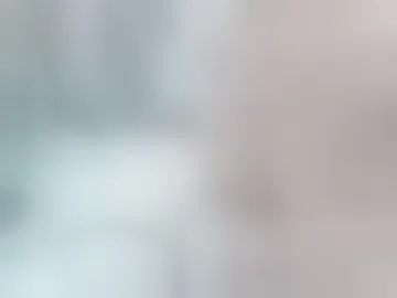 t_taotao