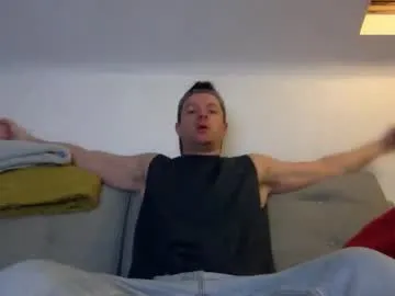 t1ger_1