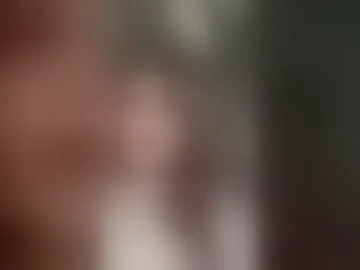 taboobunnyxx