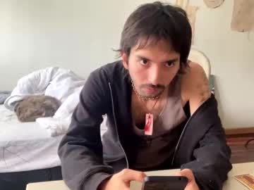 tabris_hairyboy