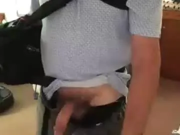 taco456