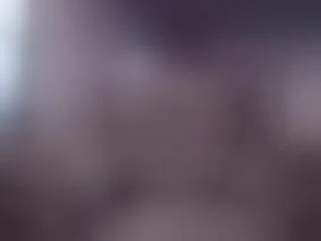 tacrunner66_
