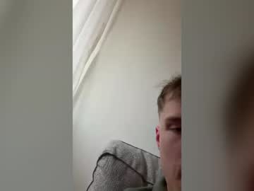 tadastd88