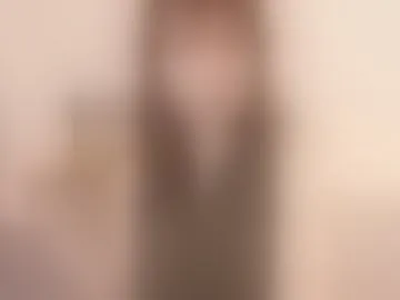 taihyland