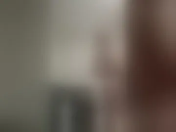 tailormepapi