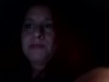 tais_diva