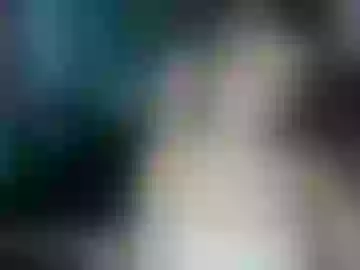 taisia_hot