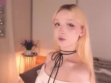 taitechubb