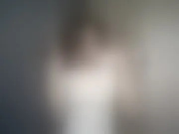 tajuanadelone