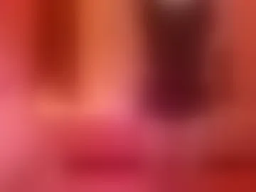 takcik