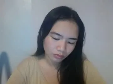 take_me_out