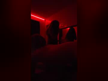 takeadrink30