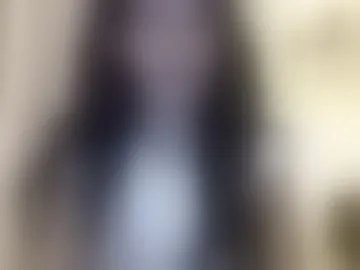 takemeinheaven1