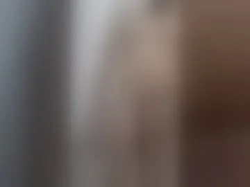 takemybiglongbbcinass33