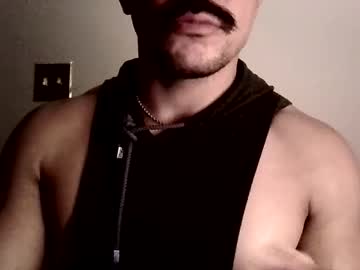takemydicks