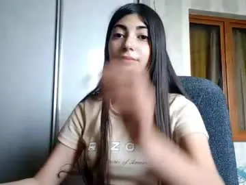 takishawoosley