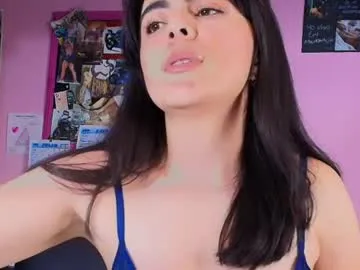 talejaa
