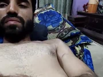 talhakhan707080