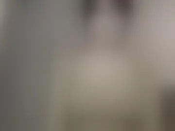 tali_cute