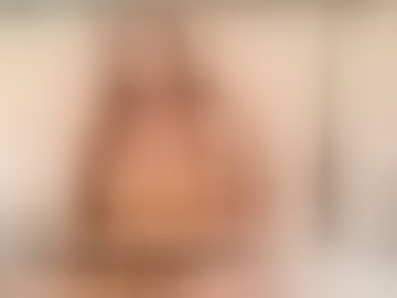 talia_sterling