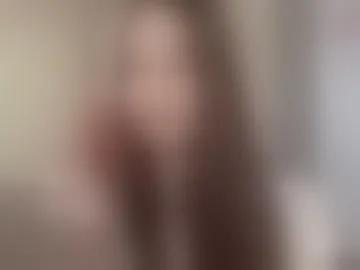 taliaevangelist