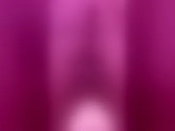 talksickone420