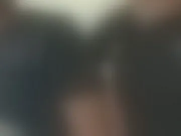 talktokai