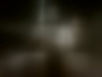 tallapple43