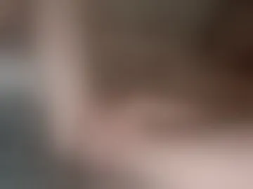 tallasf69
