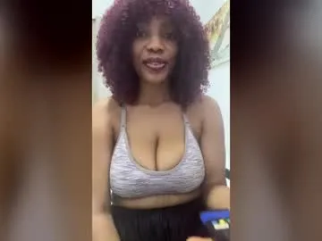 talleva