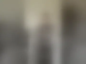 tallg00