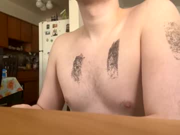 tallhandsomehung69