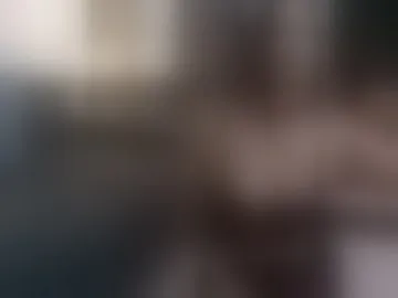 tallida69
