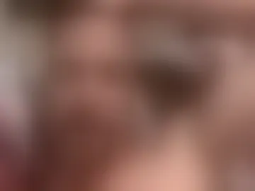 tallmm40