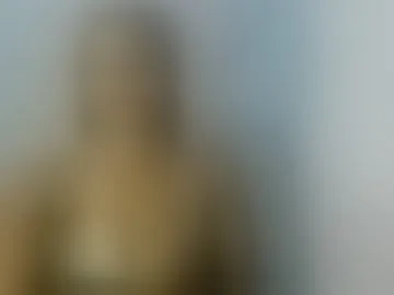 tallnsexy_ruth