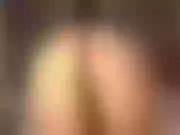 tallpaulette29