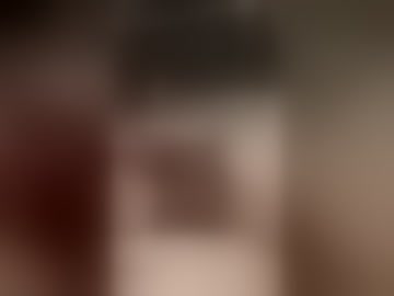 tallstr8hung