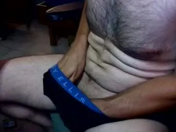 talltannhandsome