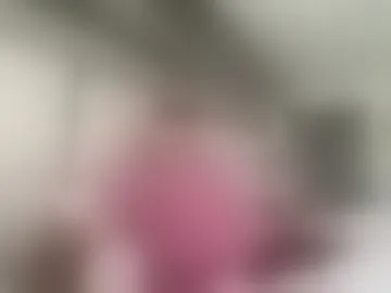 talltexxxan