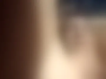 tallwhiteblueyesmi