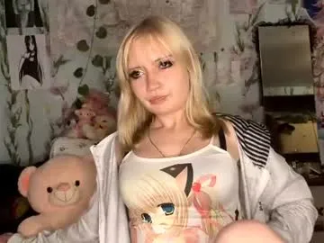 tamamorgner