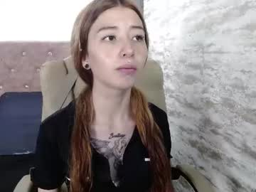 tamara_aa