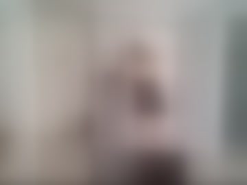 tamara_king_