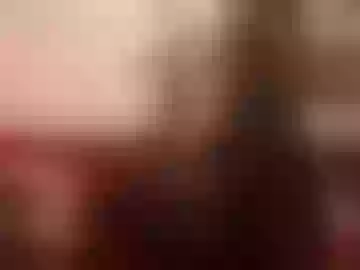 tamara_reyna